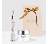 Epigenetic Power Duo